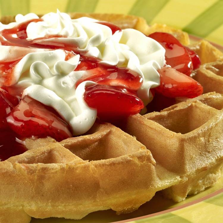 Jimmys Egg, Bixby OK | restaurant | 11982 S Memorial Dr, Bixby, OK 74008, USA | 9189436852 OR +1 918-943-6852