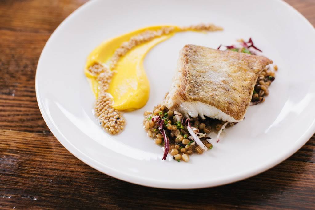 Beach Road | restaurant | 79 Beach Rd, Vineyard Haven, MA 02568, USA | 5086938582 OR +1 508-693-8582