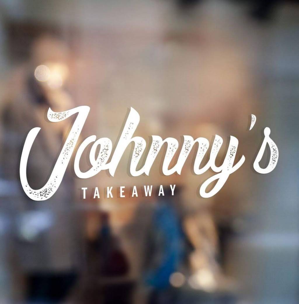 Johnnys Takeaway | restaurant | 168 Spring St, West Roxbury, MA 02132, USA | 6179428243 OR +1 617-942-8243