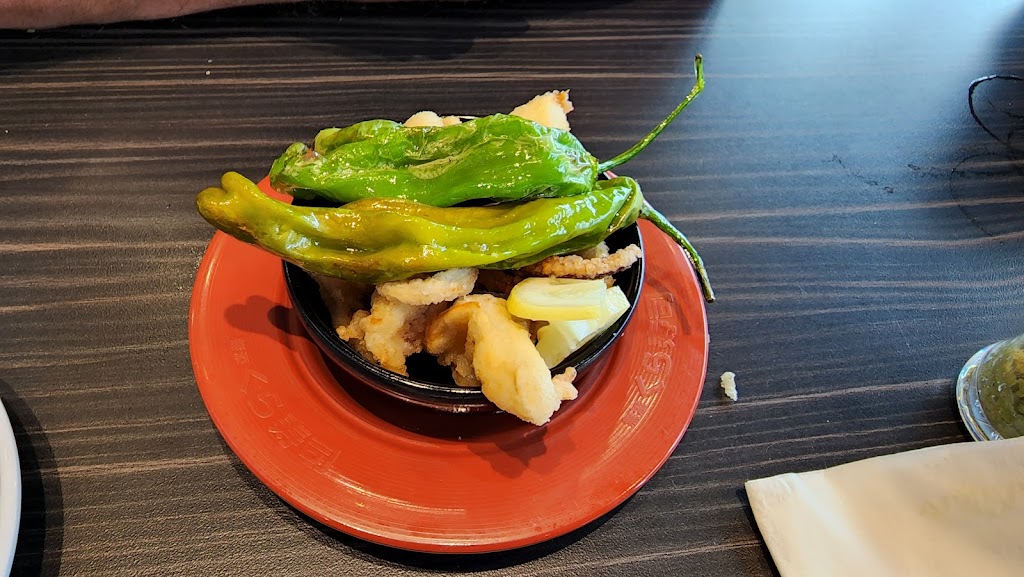 Kura Revolving Sushi Bar | restaurant | 266 116th Ave NE, Bellevue, WA 98004, USA | 3608229333 OR +1 360-822-9333