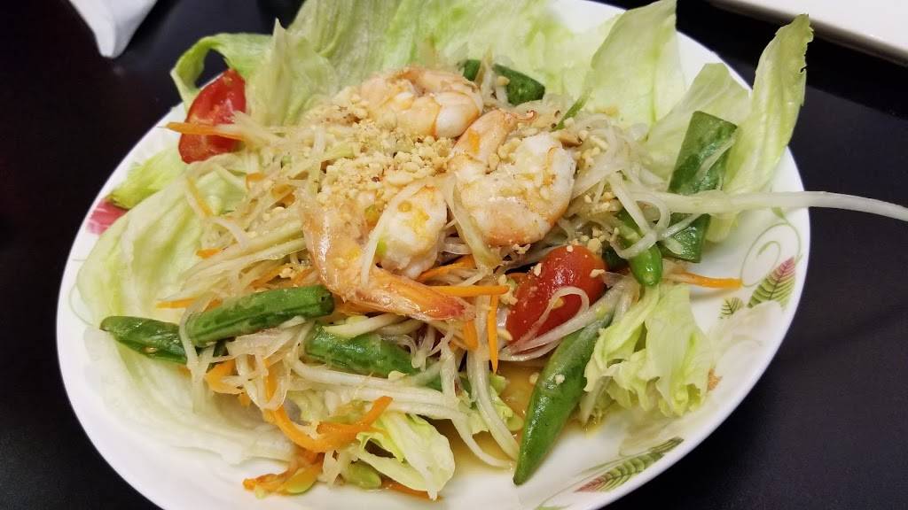 Blue Bay | restaurant | 13501 San Pablo Ave B, San Pablo, CA 94806, USA | 5103746266 OR +1 510-374-6266