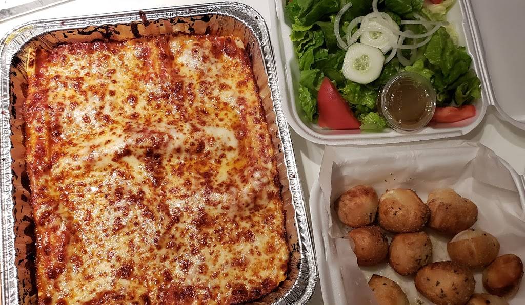 GAngelos Pizza | restaurant | 3205 Canton Rd # 108, Marietta, GA 30066, USA | 7704241800 OR +1 770-424-1800