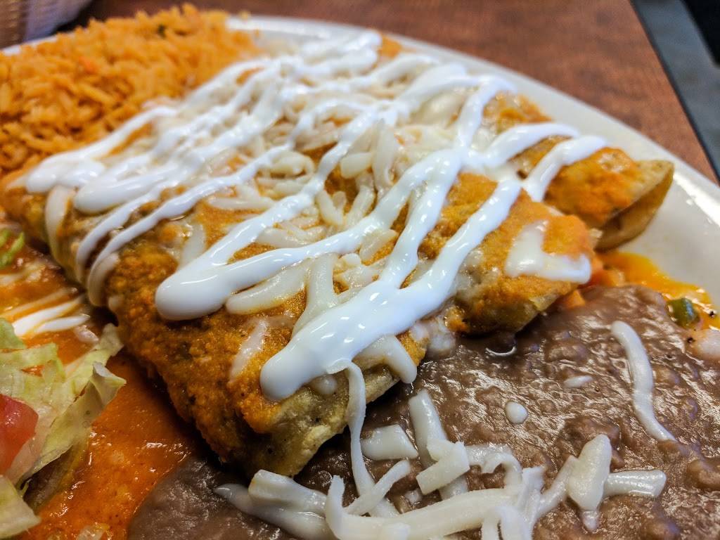 Glorias | Mexican Restaurant | restaurant | 610 Junction Rd, Madison, WI 53717, USA | 6082039222 OR +1 608-203-9222