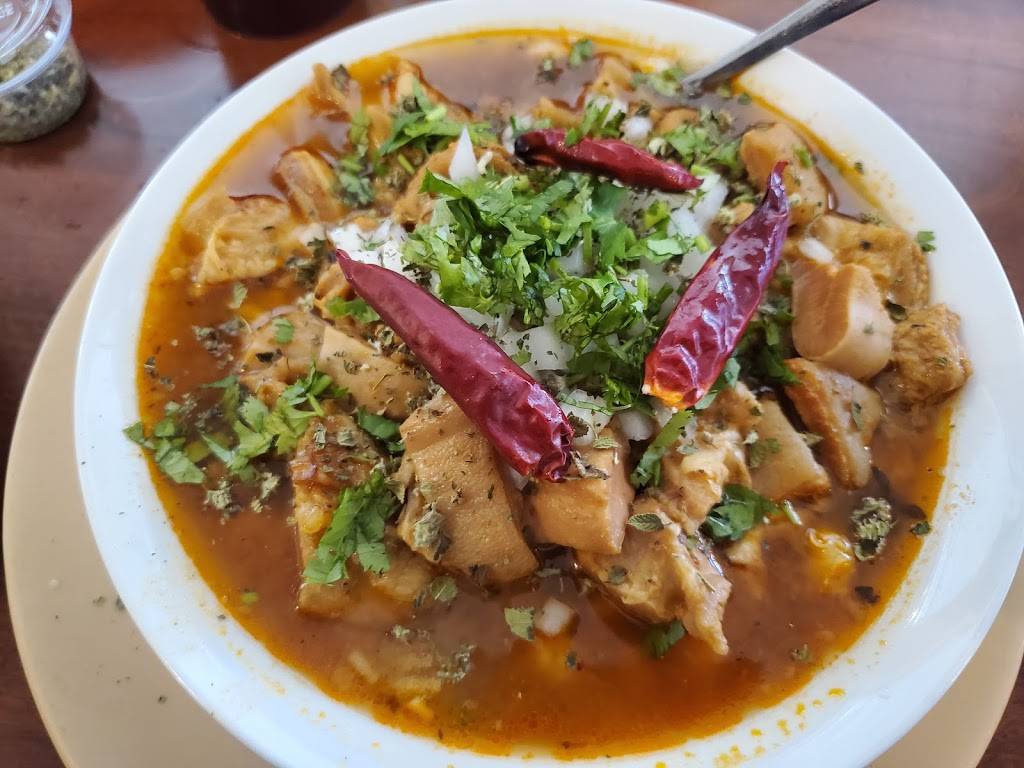 El Jardín | Mexican Restaurant | restaurant | 316 N Court St, Visalia, CA 93291, USA | 5596351930 OR +1 559-635-1930