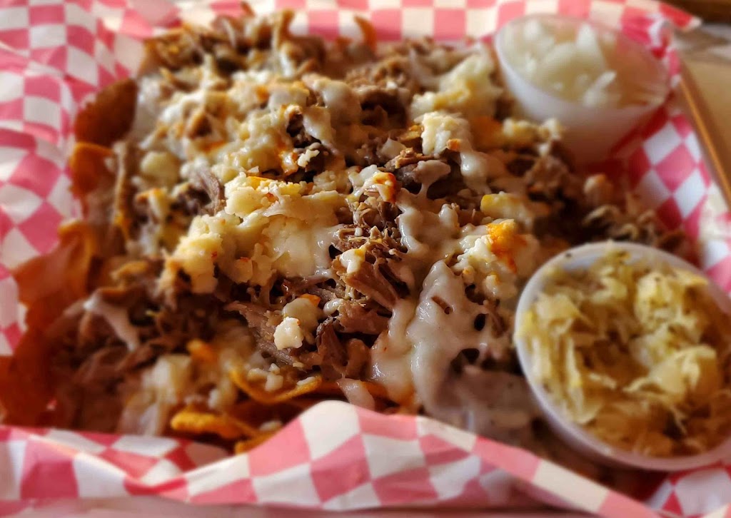 Schneiders German Gasthaus and Beergarden | restaurant | 5507 N Ware Rd, McAllen, TX 78504, USA | 9562420335 OR +1 956-242-0335