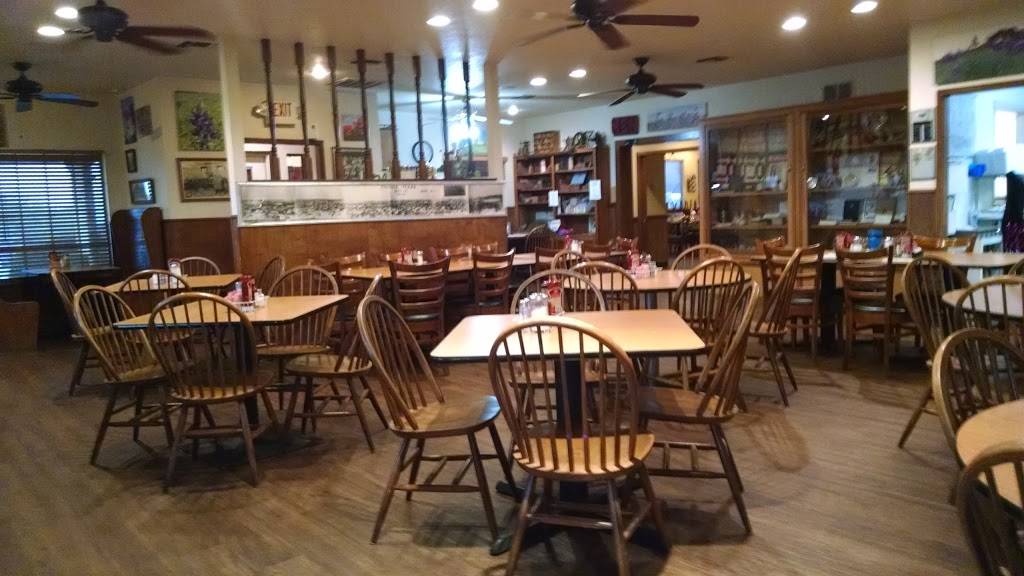 New York Hill Restaurant | restaurant | 292 Co Rd 107, Mingus, TX 76463, USA | 2546725848 OR +1 254-672-5848