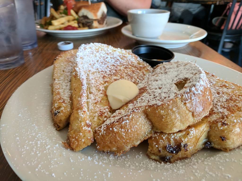 Redwood Cafe | cafe | 8240 Old Redwood Hwy, Cotati, CA 94931, USA | 7077957868 OR +1 707-795-7868