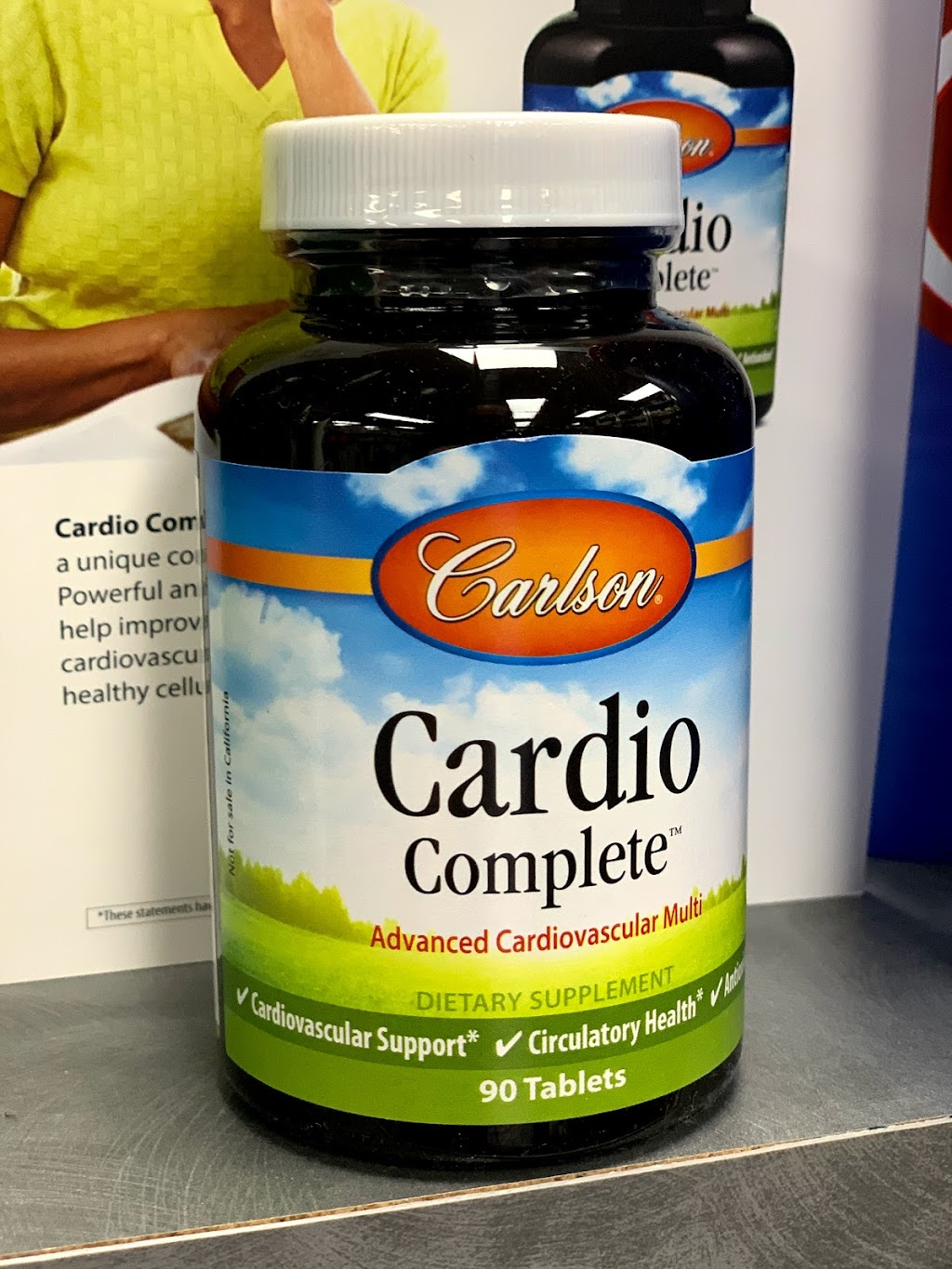 Wholesale Nutrition Inc | restaurant | 2202 Goodman Rd E, Southaven, MS 38672, USA | 6623490211 OR +1 662-349-0211