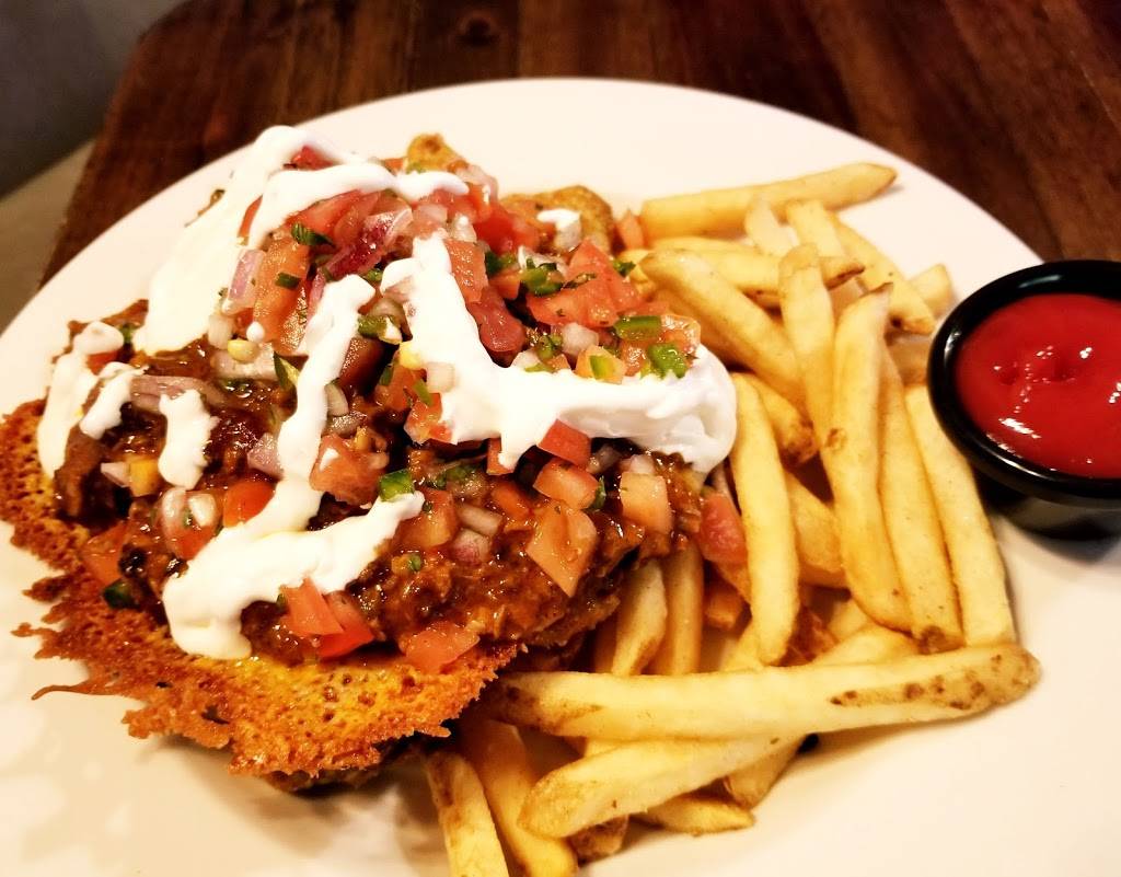 Porters House of Draft | restaurant | 7456 Foothills Blvd #8, Roseville, CA 95747, USA | 9167494791 OR +1 916-749-4791