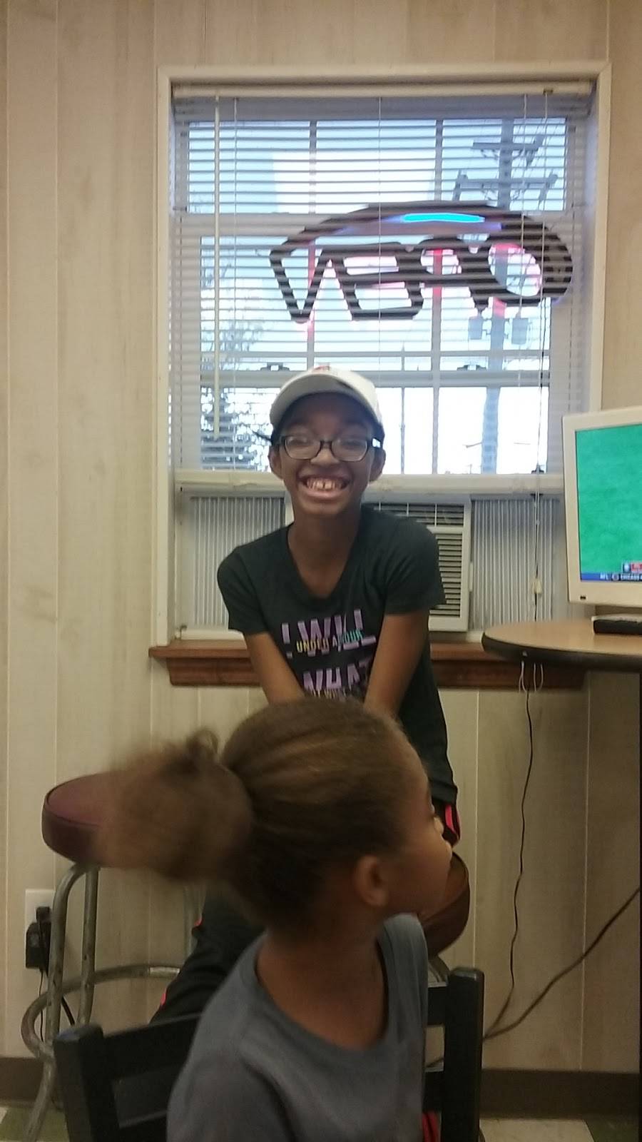 Sirnas Pizza | restaurant | 11773 E Washington St, Chagrin Falls, OH 44023, USA | 4407081130 OR +1 440-708-1130