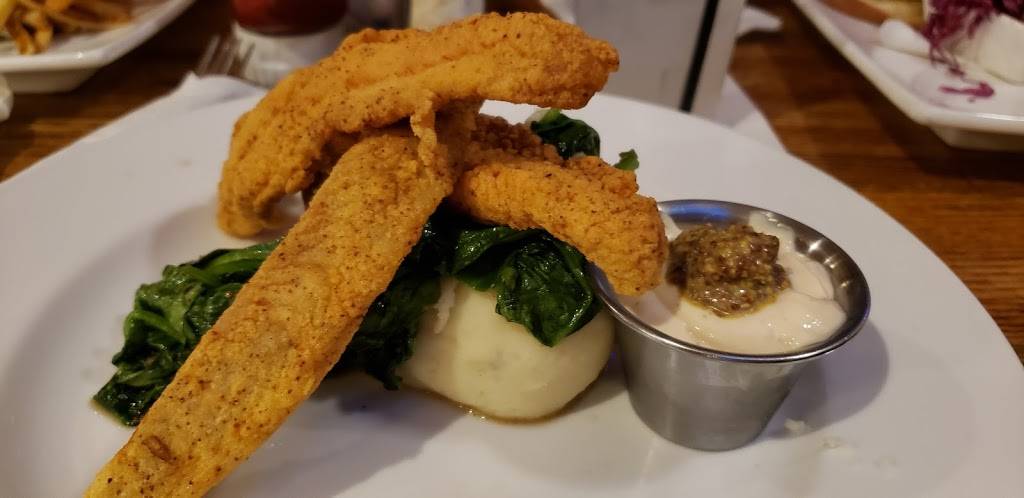 The Legendary Silver Dollar Saloon | restaurant | 315 Harrison Ave, Leadville, CO 80461, USA | 7194869914 OR +1 719-486-9914