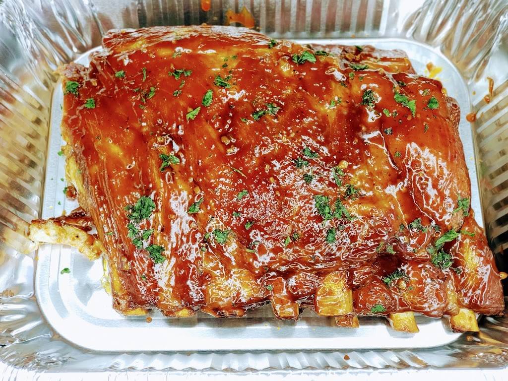 The Seafood Shack and More | meal delivery | 1136 Breezy Valley Dr, Cordova, TN 38018, USA | 9013191129 OR +1 901-319-1129