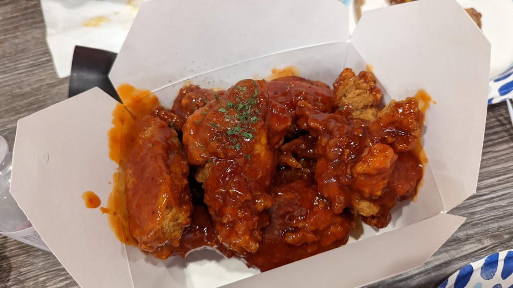 Vons Chicken Livermore | restaurant | 885 Airway Blvd, Livermore, CA 94551, USA | 9258952622 OR +1 925-895-2622