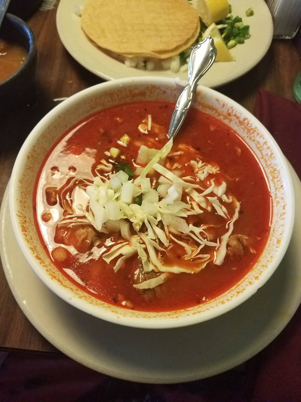 El Jalapeno Mexican Cafe #2 | restaurant | 5324 FM 1960, Humble, TX 77346, USA | 2815482230 OR +1 281-548-2230