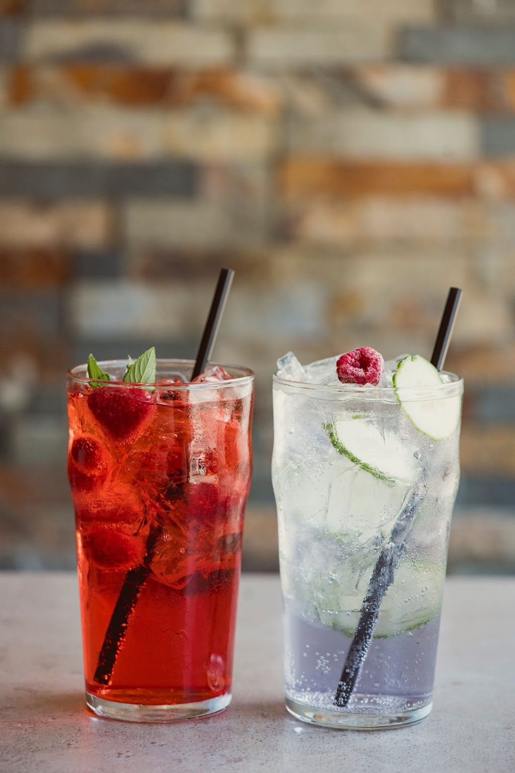 Italian Cafe Gelato | cafe | 17 Chestnut St, Quincy, MA 02169, USA | 6174819870 OR +1 617-481-9870