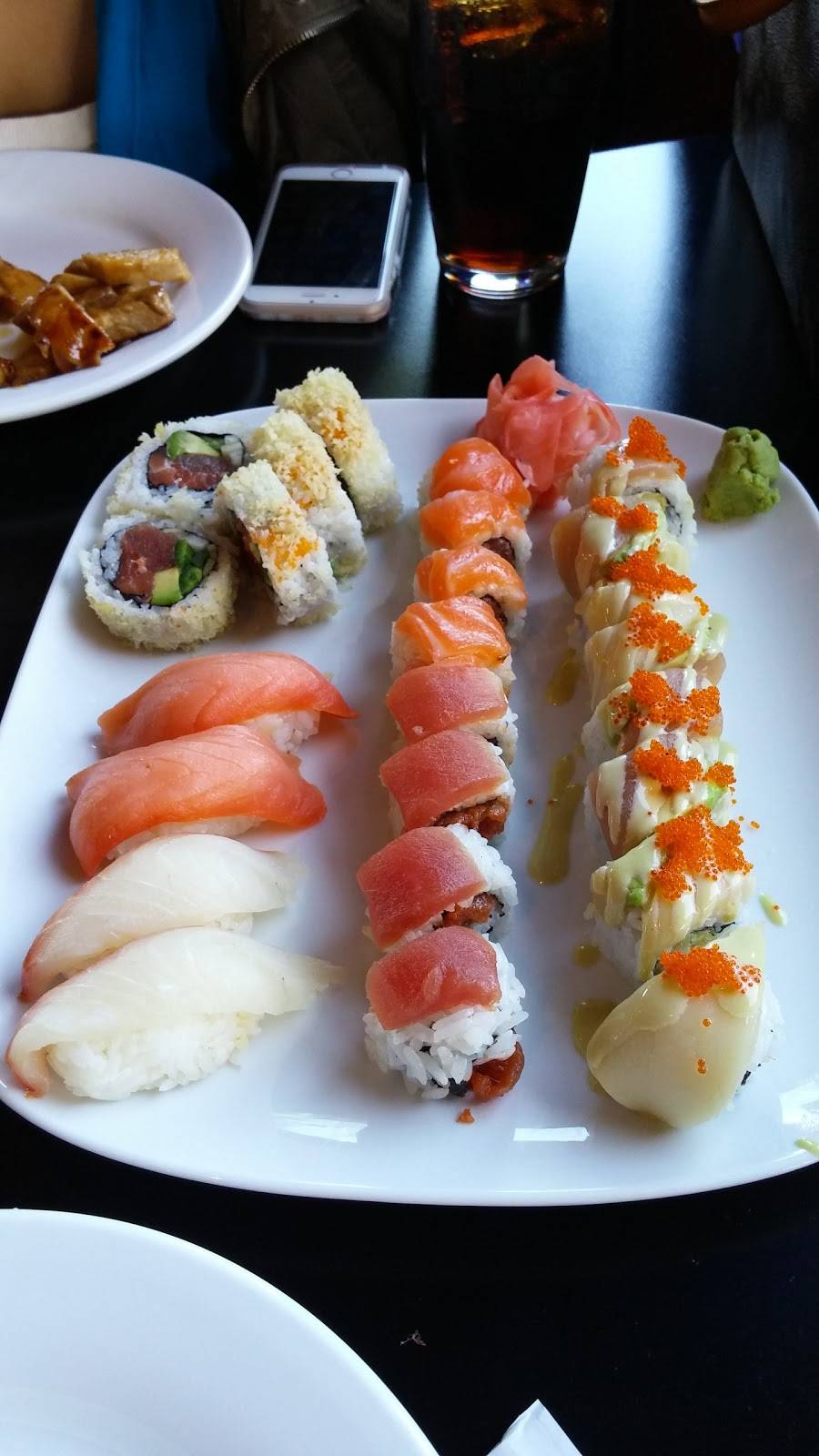 Sesame Inn Inc | restaurant | 2941 95th St, Evergreen Park, IL 60805, USA | 7082292373 OR +1 708-229-2373