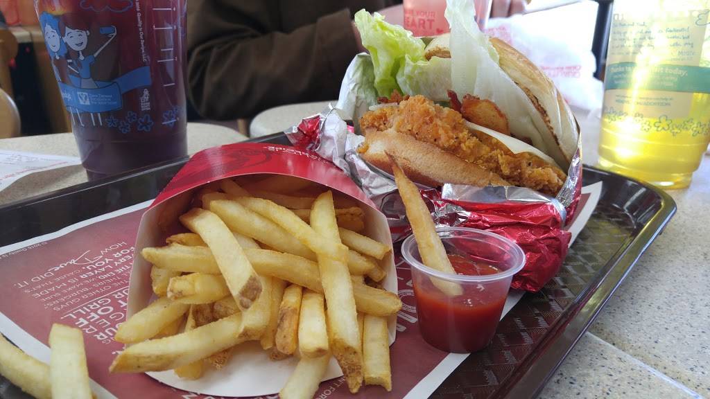 Wendys | restaurant | 875 W 5th St, Reno, NV 89503, USA | 7753230802 OR +1 775-323-0802