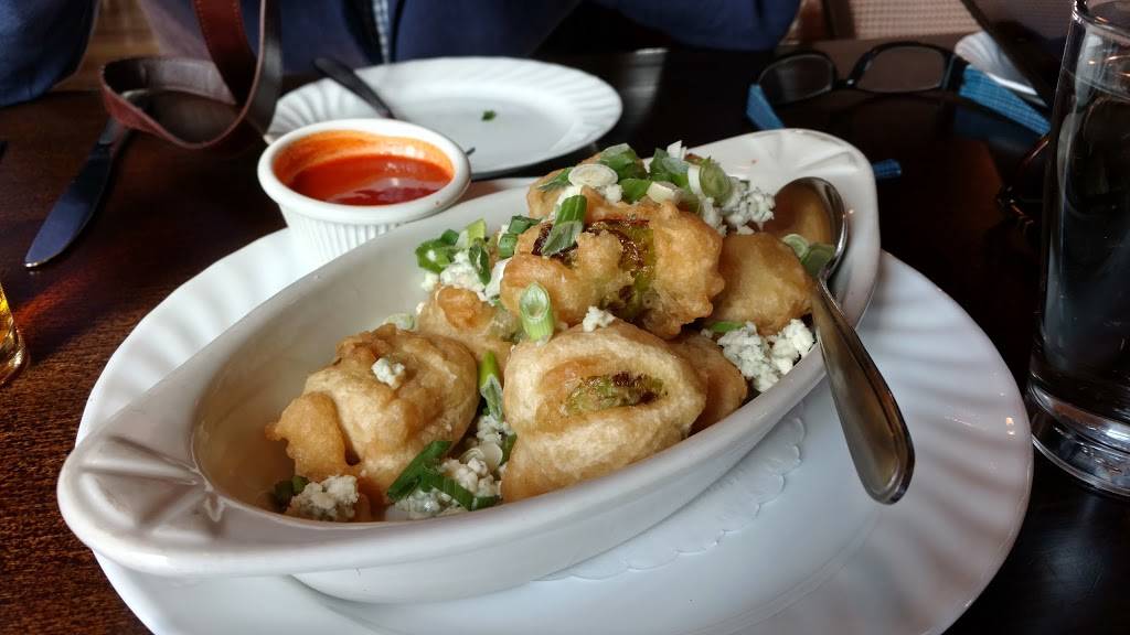 The Rustic Wheelhouse | restaurant | 39 Main St, Chester, NY 10918, USA | 8456105266 OR +1 845-610-5266