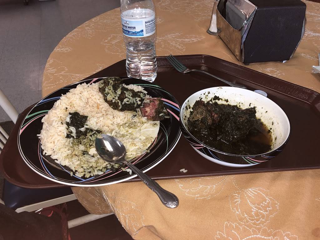 Estellas Kitchen | restaurant | 6838 Humboldt Ave N, Brooklyn Center, MN 55430, USA | 7635034680 OR +1 763-503-4680