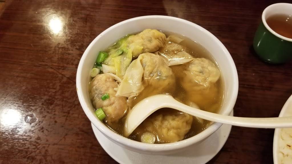 Macau Café | restaurant | 4406 Del Rio Rd, Sacramento, CA 95822, USA | 9164578818 OR +1 916-457-8818