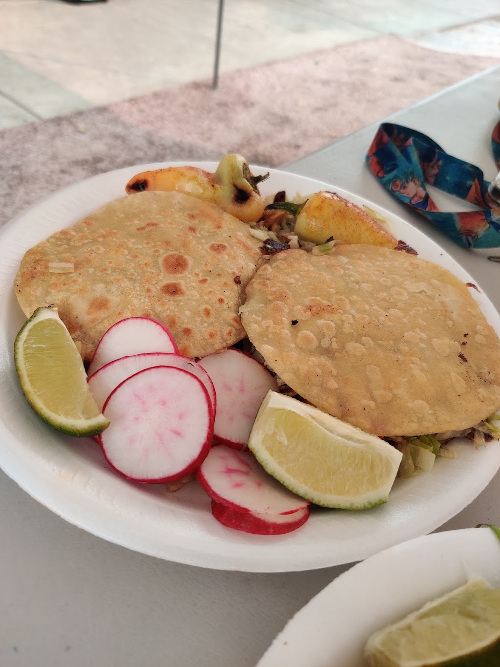 Tacos Miguelitos | restaurant | 3901 E Brundage Ln, Bakersfield, CA 93307, USA | 6618084173 OR +1 661-808-4173