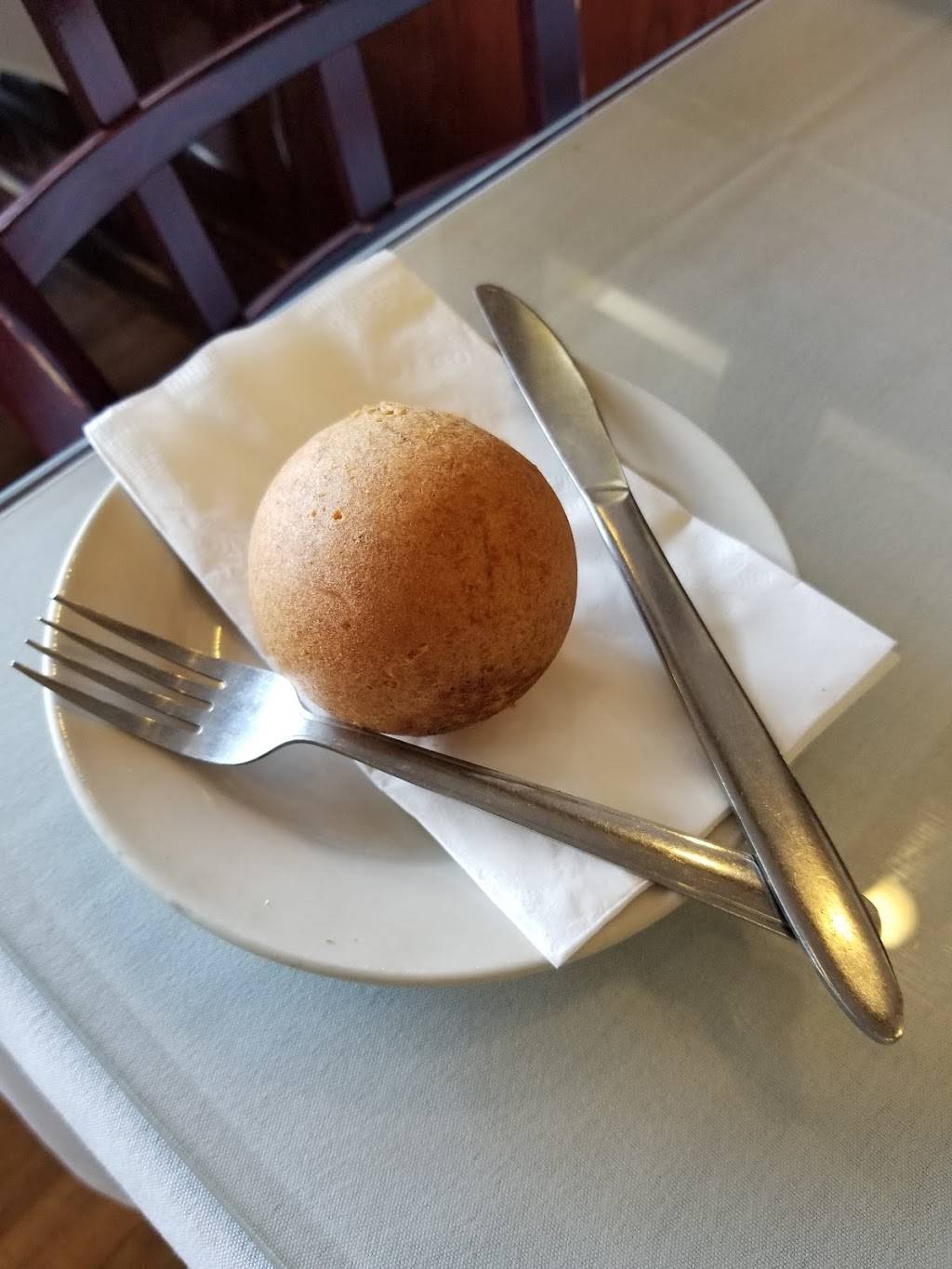 Mi Terruno | restaurant | 1047 E Main St, Stamford, CT 06902, USA | 2033531806 OR +1 203-353-1806