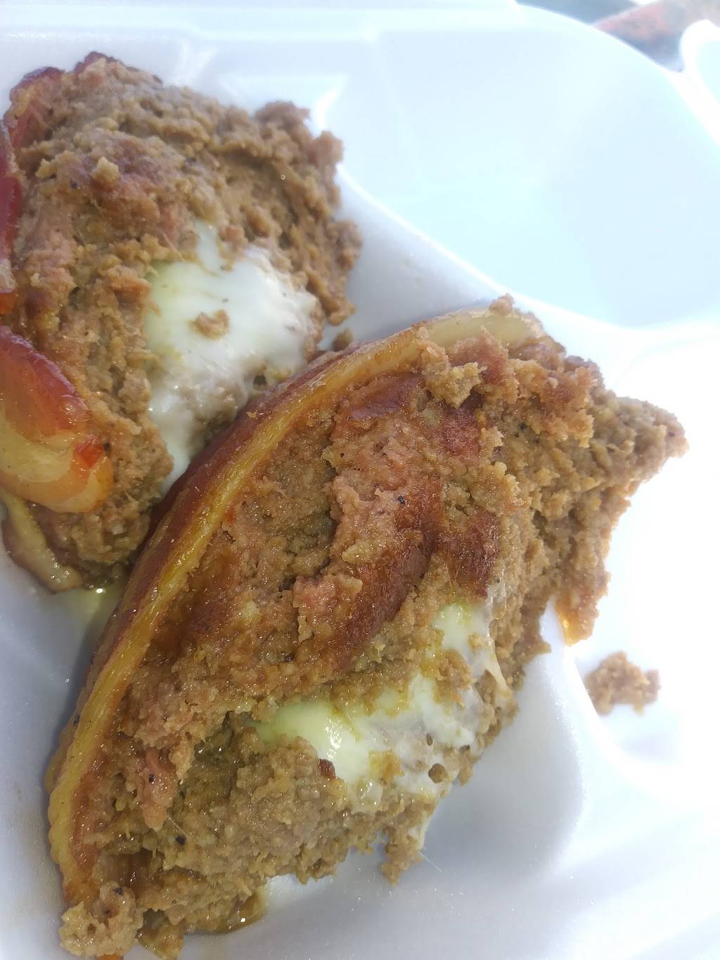 Chops Style Bbq LLC | restaurant | 7200 Hwy 329, Crestwood, KY 40014, USA | 5022699451 OR +1 502-269-9451