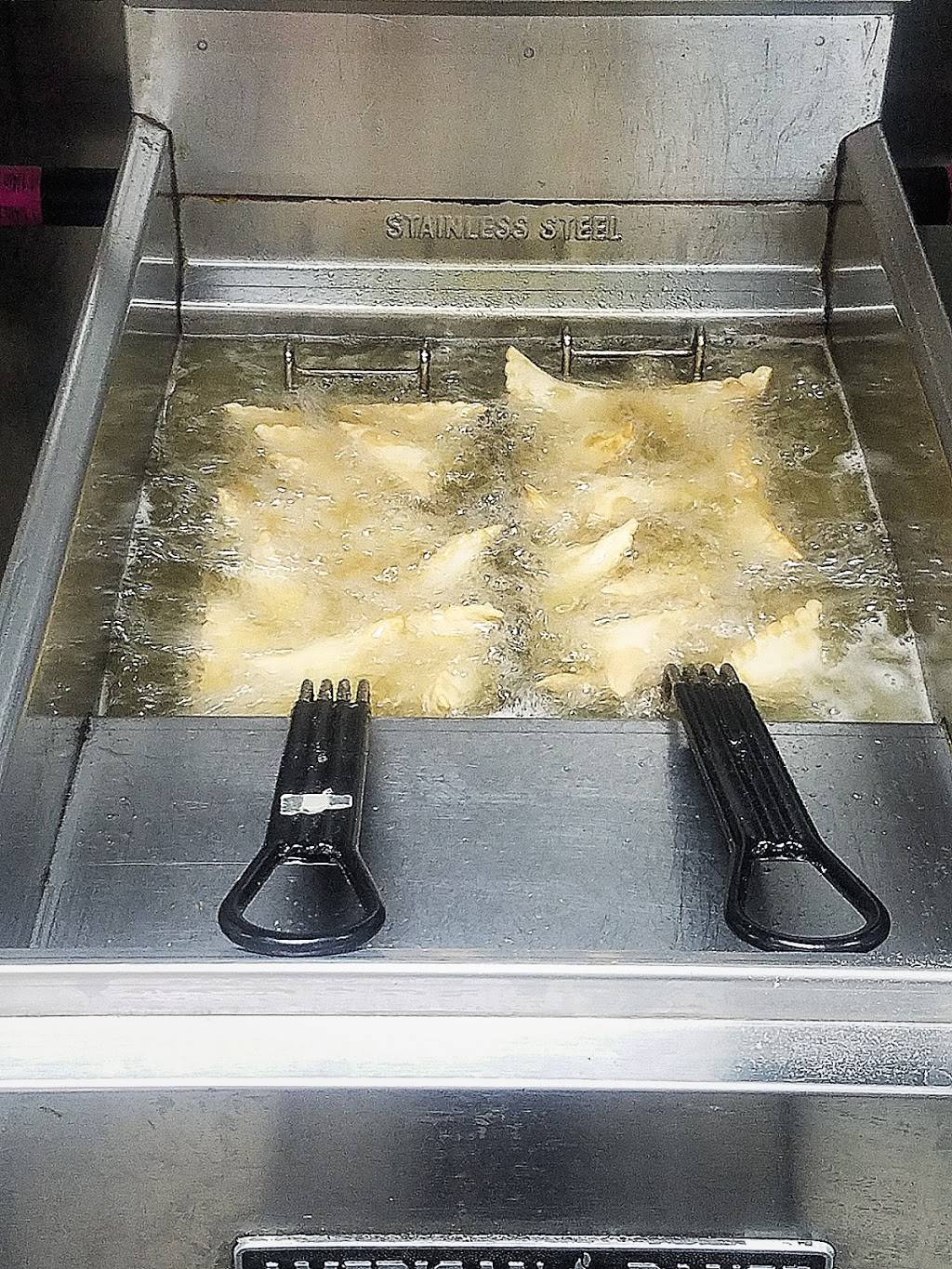 SR Specialty Food | restaurant | 1180a Kennedy Rd, Scarborough, ON M1P 2L1, Canada | 6478742449 OR +1 647-874-2449