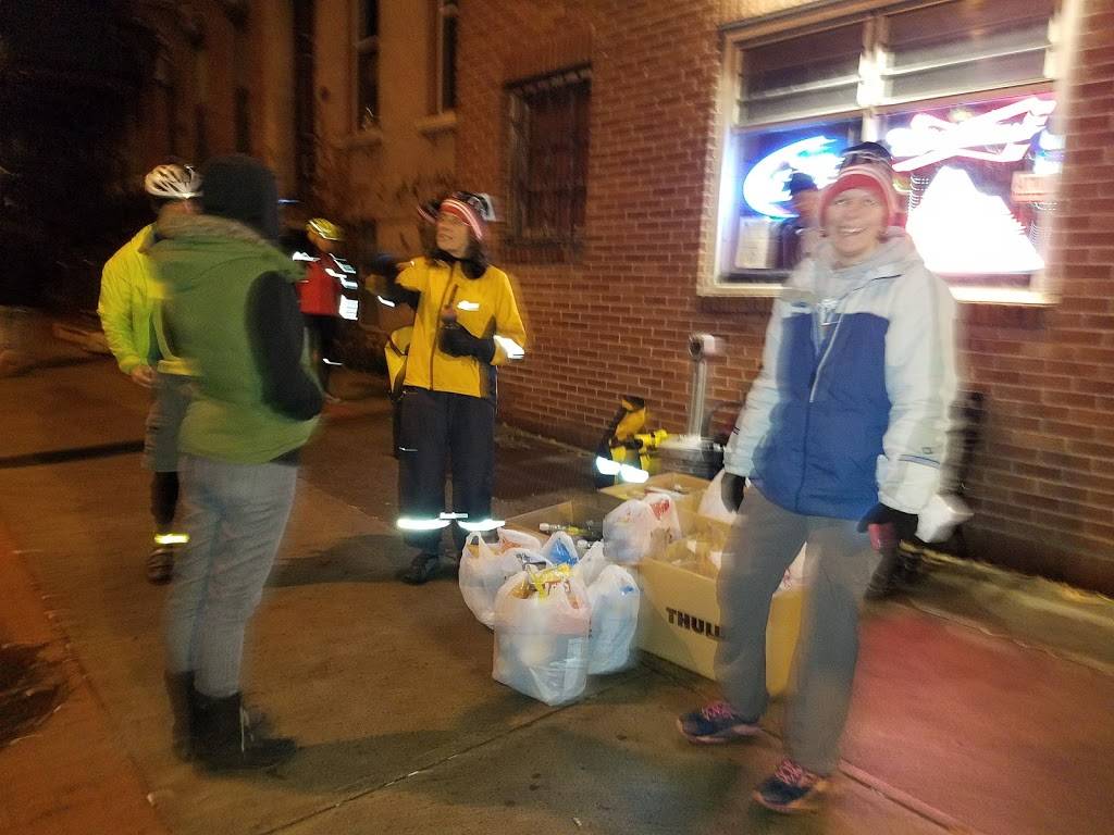 New Madison Grille | restaurant | 331 Madison Ave, Albany, NY 12210, USA | 5184341938 OR +1 518-434-1938