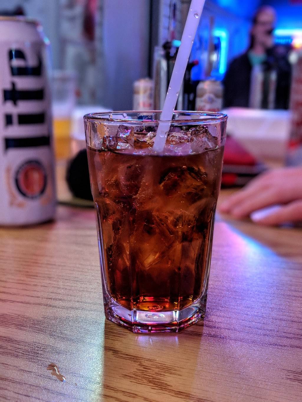 Gators Wing Shack Grill & Pizzeria | restaurant | 1719 N Rand Rd, Palatine, IL 60074, USA | 8477050555 OR +1 847-705-0555