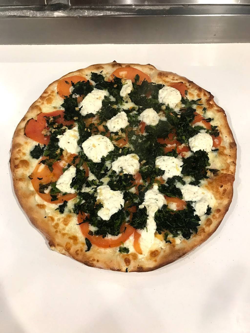 Marios Pizzeria | restaurant | 123 Cherry St, Naugatuck, CT 06770, USA | 2037235850 OR +1 203-723-5850