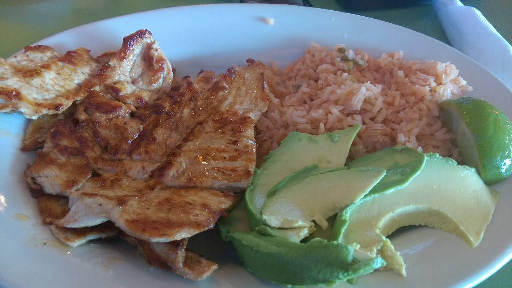 Taqueria Guadalajara | restaurant | 701 S Stemmons Fwy, Lewisville, TX 75067, USA | 9724362515 OR +1 972-436-2515