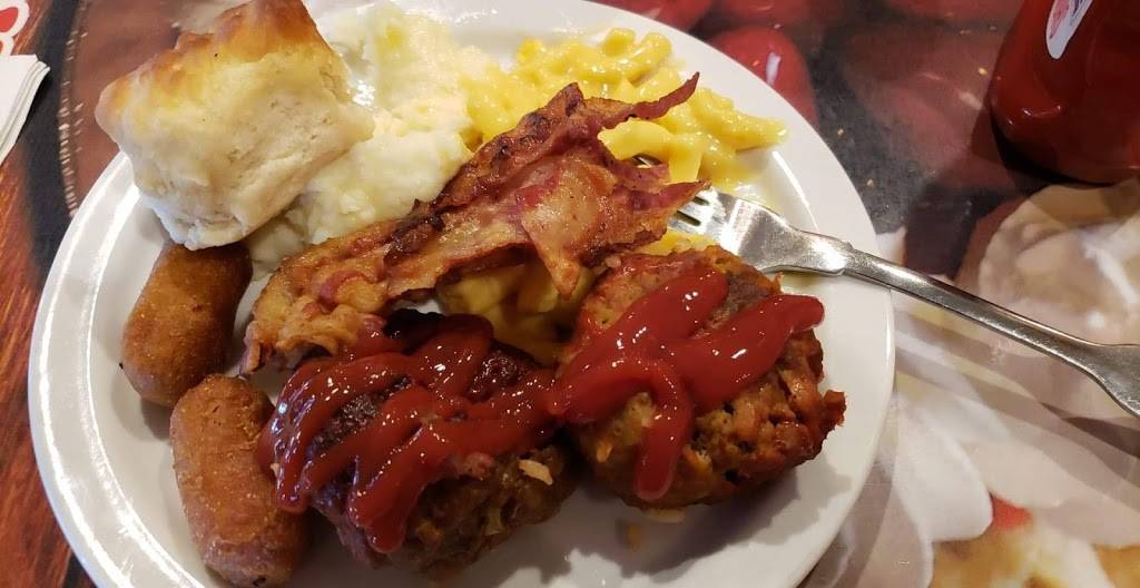 Shoneys Flatwoods | restaurant | 131 Woodward Dr, Sutton, WV 26601, USA | 3047655357 OR +1 304-765-5357