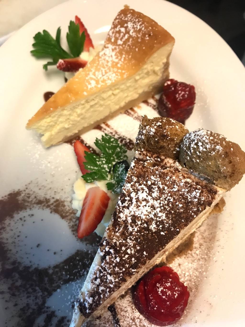 Langolo | restaurant | 1439 US-1 Ste. A8, Ormond Beach, FL 32174, USA | 3864922698 OR +1 386-492-2698