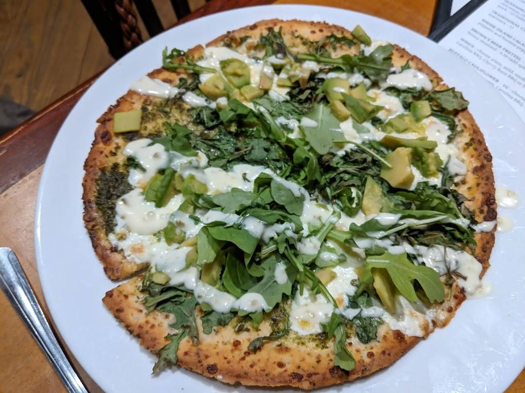 Browns Brewing Companys Troy Taproom | restaurant | 417 River St, Troy, NY 12180, USA | 5182732337 OR +1 518-273-2337