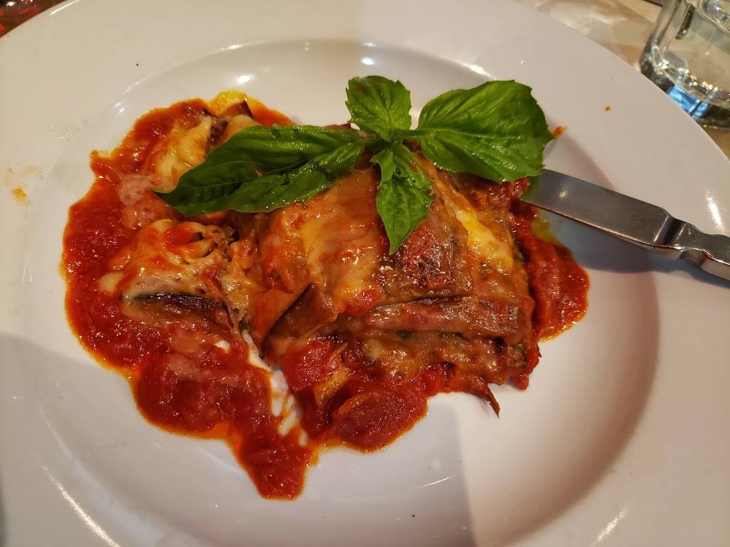 Pasta-go Ocean Drive | restaurant | 444 Ocean Dr, Miami Beach, FL 33139, USA | 3054548166 OR +1 305-454-8166