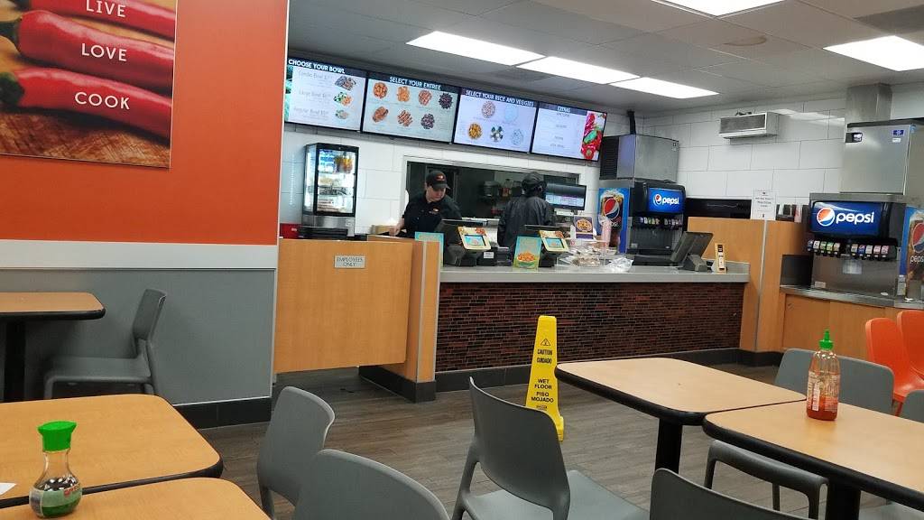 Yoshinoya Norwalk | restaurant | 12555 Alondra Blvd, Norwalk, CA 90650, USA | 5624049311 OR +1 562-404-9311