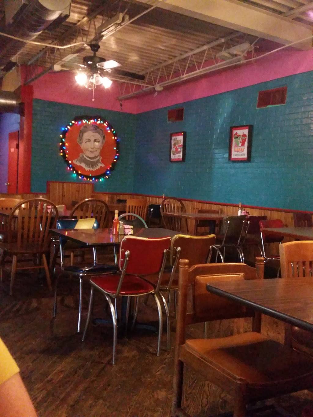 Kents Tex-Mex | restaurant | 2900 Woodlawn Blvd, Denison, TX 75020, USA | 9033370448 OR +1 903-337-0448