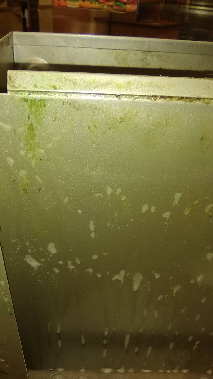 Subway | restaurant | 12757 Riley St, Holland, MI 49424, USA | 6163997553 OR +1 616-399-7553