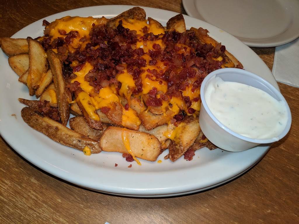 Texas Roadhouse | restaurant | 6025 Pinnacle Pkwy, Covington, LA 70433, USA | 9858678008 OR +1 985-867-8008