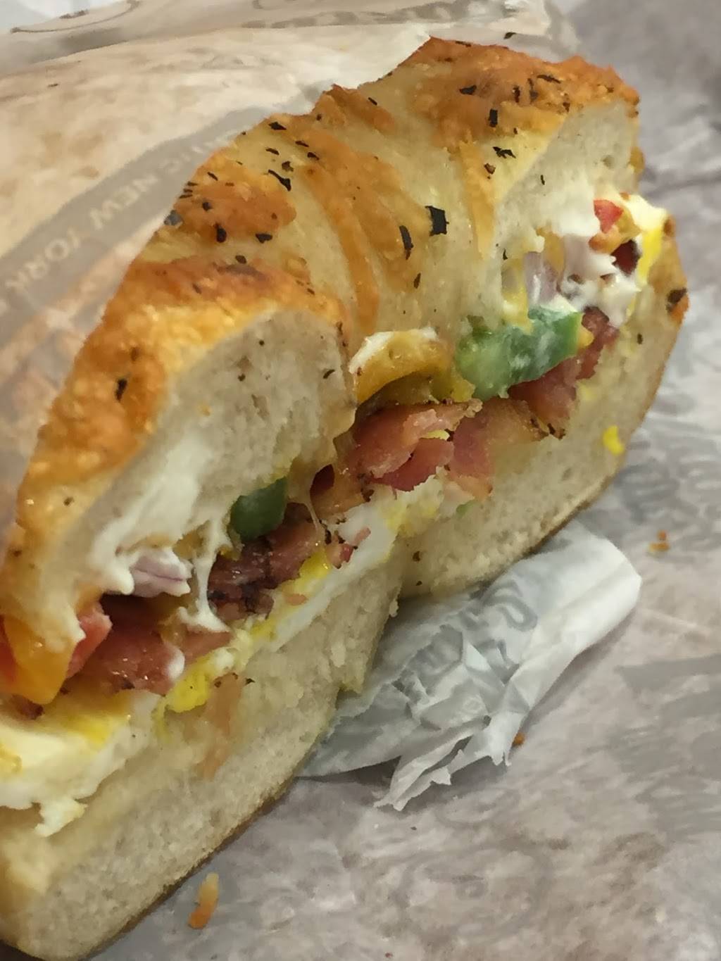 Brueggers Bagels | bakery | 16528 W 78th St, Eden Prairie, MN 55346, USA | 9529749777 OR +1 952-974-9777