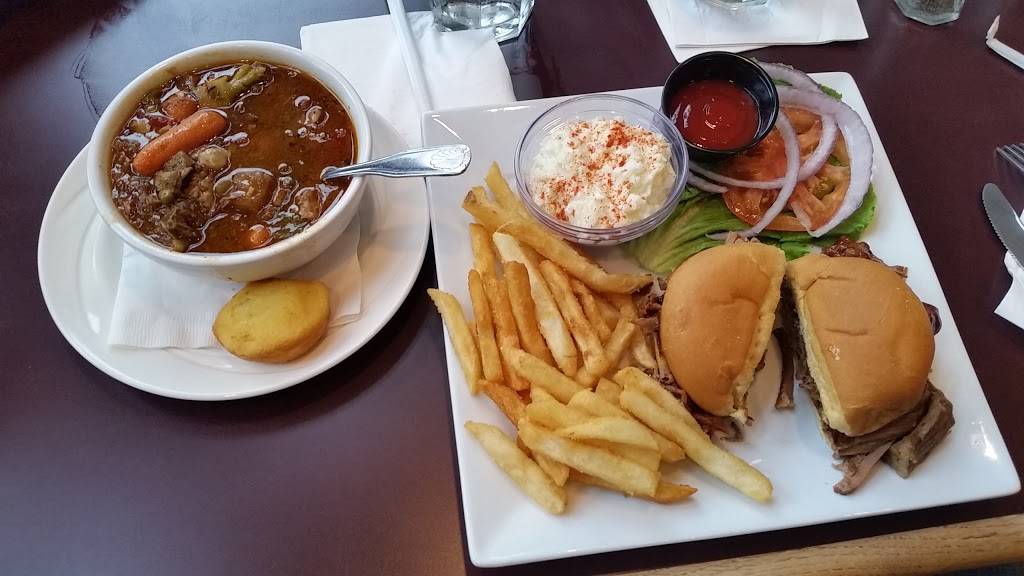 Derby Cafe Express | restaurant | 704 Central Ave, Louisville, KY 40208, USA | 5026371111 OR +1 502-637-1111