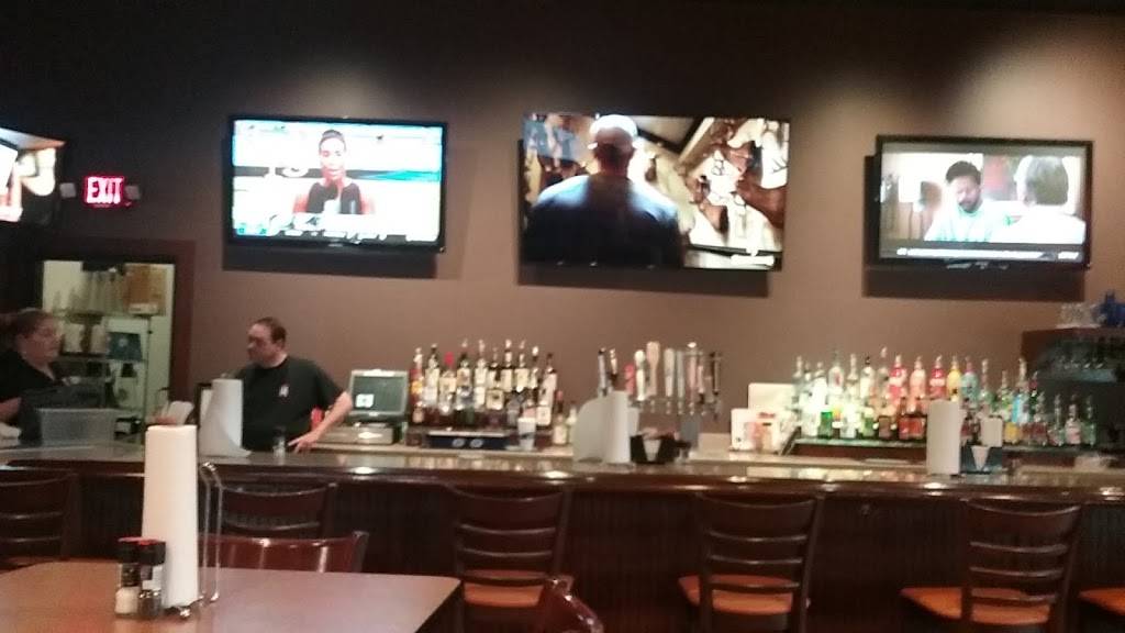 Buffalo Wings & Rings | restaurant | 3230 John A Williams Blvd, Bedford, IN 47421, USA | 8122792833 OR +1 812-279-2833