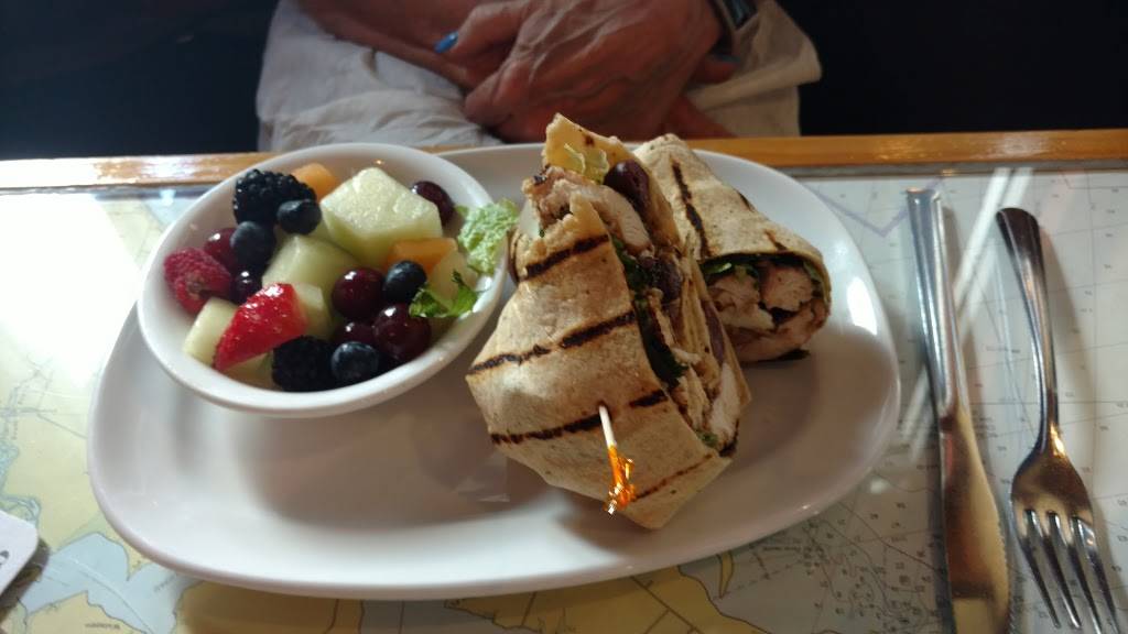 The Village Pub | restaurant | 4360 Gulf Shore Blvd N, Naples, FL 34103, USA | 2392622707 OR +1 239-262-2707