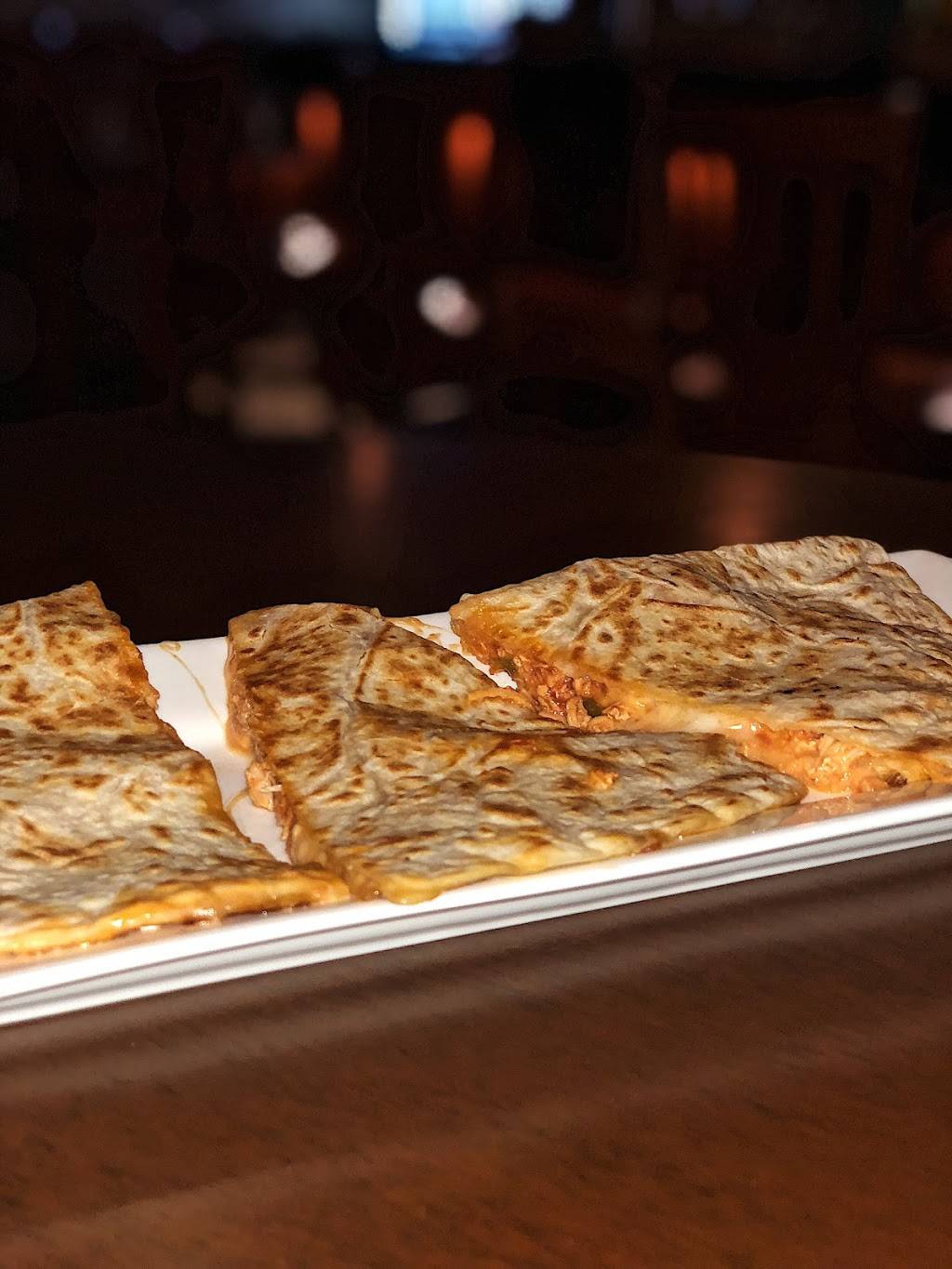 El Sombrero Restaurant •Tex Mex - Bar & Grill• | restaurant | 225 Lake Louise Marie Rd, Rock Hill, NY 12775, USA | 8455134219 OR +1 845-513-4219