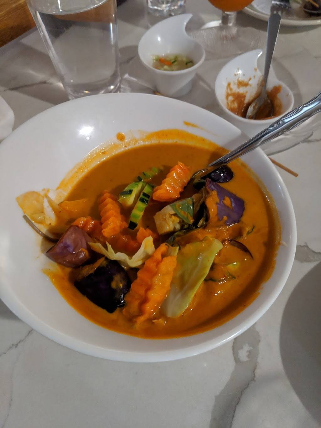 Plum Encinitas | restaurant | 527 S Coast Hwy 101, Encinitas, CA 92024, USA | 7604871488 OR +1 760-487-1488