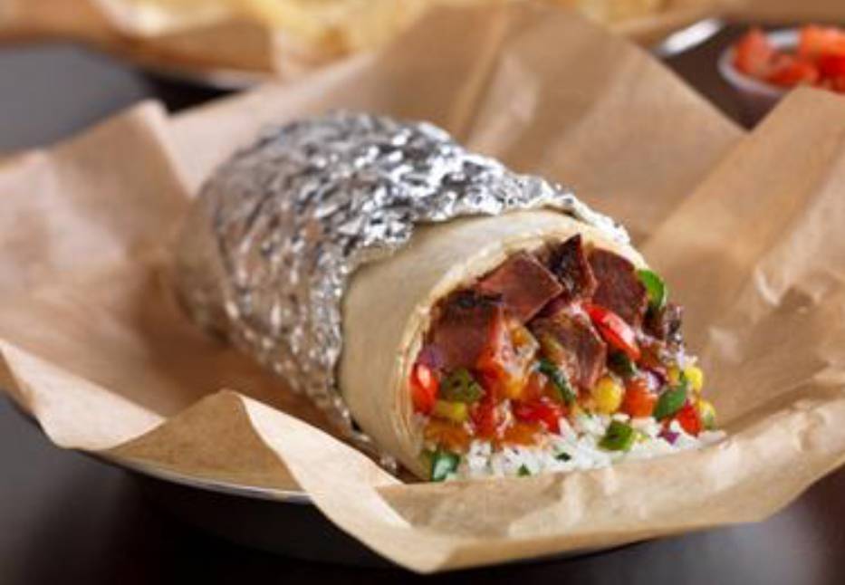 QDOBA Mexican Eats | restaurant | 7339 Kingston Pike, Knoxville, TN 37919, USA | 8655883333 OR +1 865-588-3333