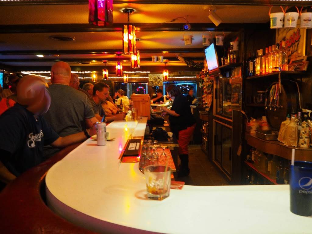 Flame Restaurant | night club | 717 Peace Pipe Rd, Lac Du Flambeau, WI 54538, USA | 7155889262 OR +1 715-588-9262