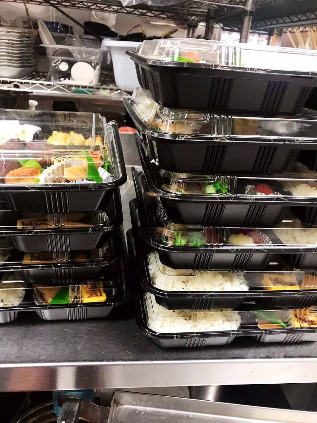 公司及家庭特价午餐 | restaurant | 18888 Labin ct #C110A, Rowland Heights, CA 91748, USA | 9099901008 OR +1 909-990-1008