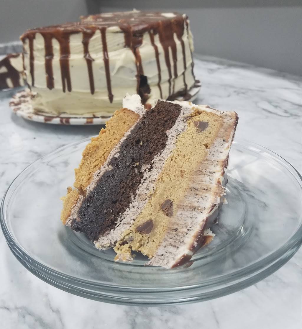 Route 60 Grill | restaurant | 11001 Midlothian Turnpike, Richmond, VA 23235, USA | 8044644664 OR +1 804-464-4664